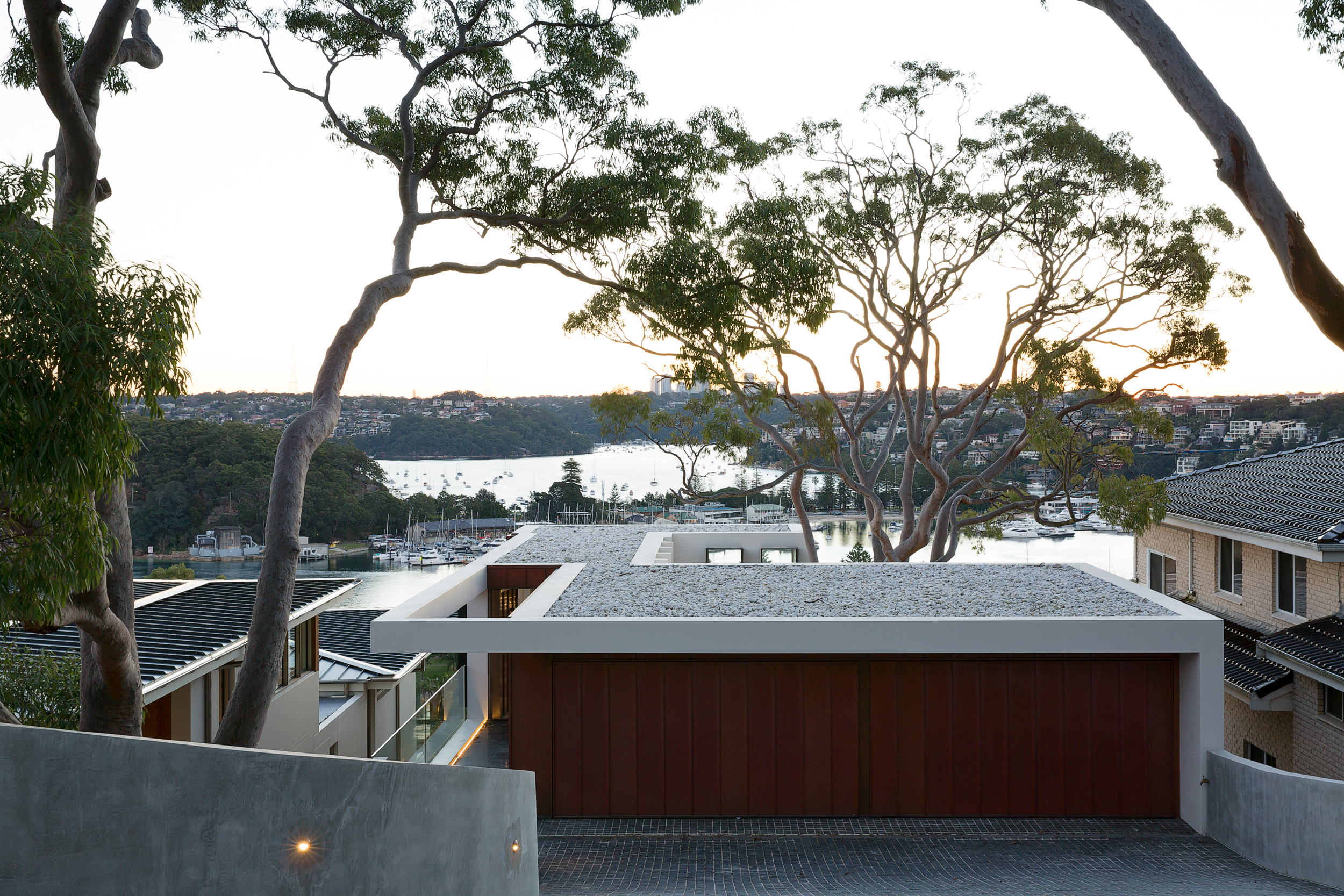 Clontarf (tree-house)